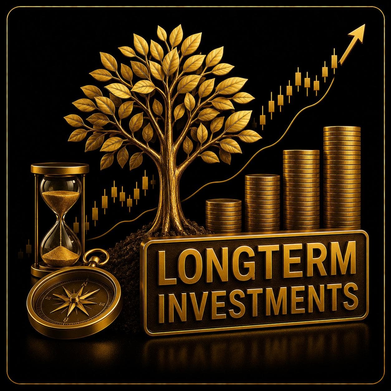 Business logo